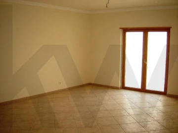 Apartamento T2 para Arrendamento em Ericeira