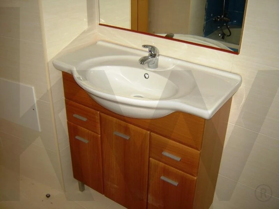 Apartamento T2 para Arrendamento em Ericeira Foto 9