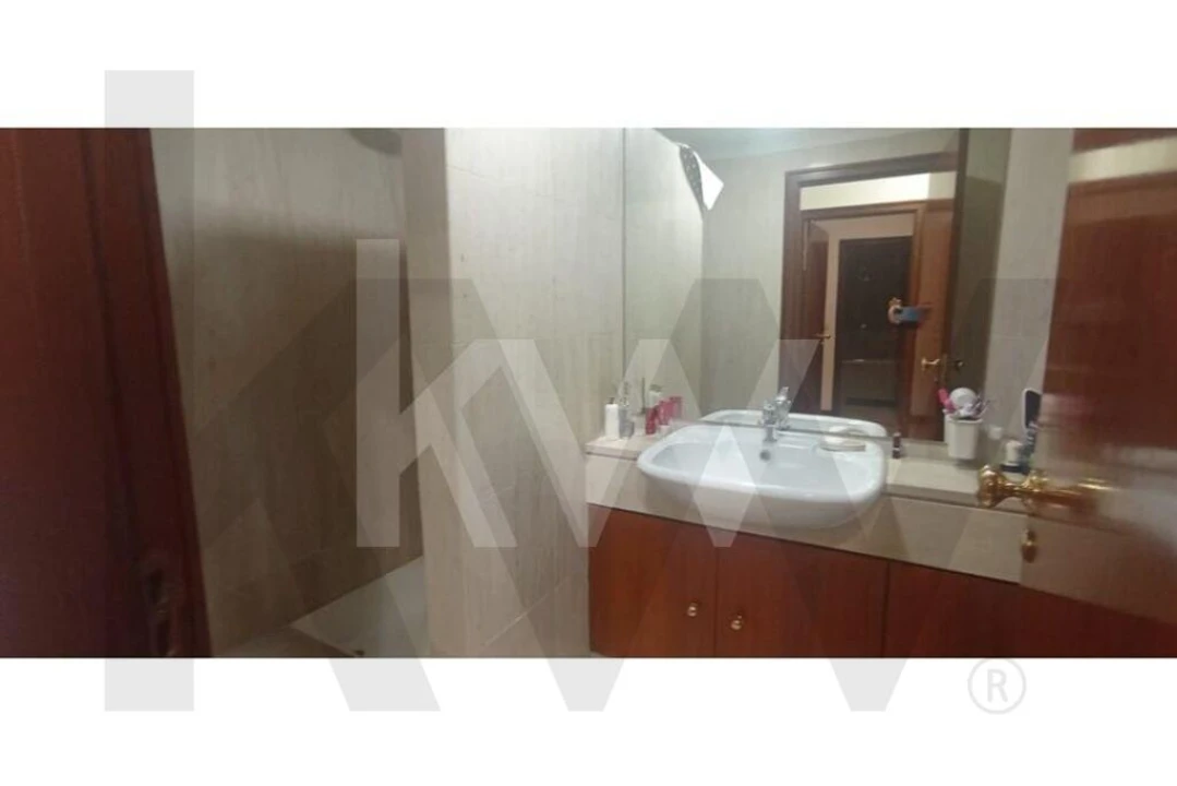 Apartamento T3 para Arrendamento em Matosinhos e Leça da Palmeira Foto 15