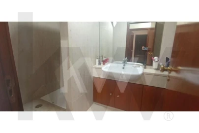 Apartamento T3 para Arrendamento em Matosinhos e Leça da Palmeira