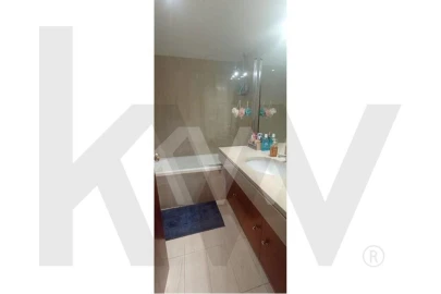 Apartamento T3 para Arrendamento em Matosinhos e Leça da Palmeira