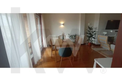 Apartamento T3 para Arrendamento em Matosinhos e Leça da Palmeira