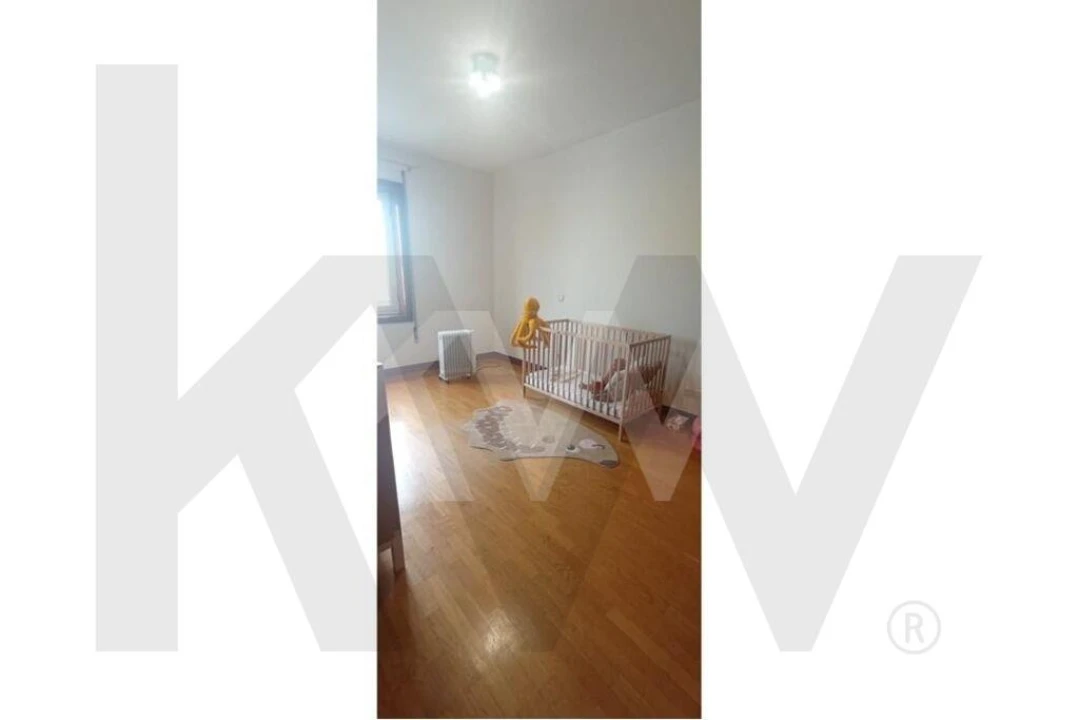 Apartamento T3 para Arrendamento em Matosinhos e Leça da Palmeira Foto 12