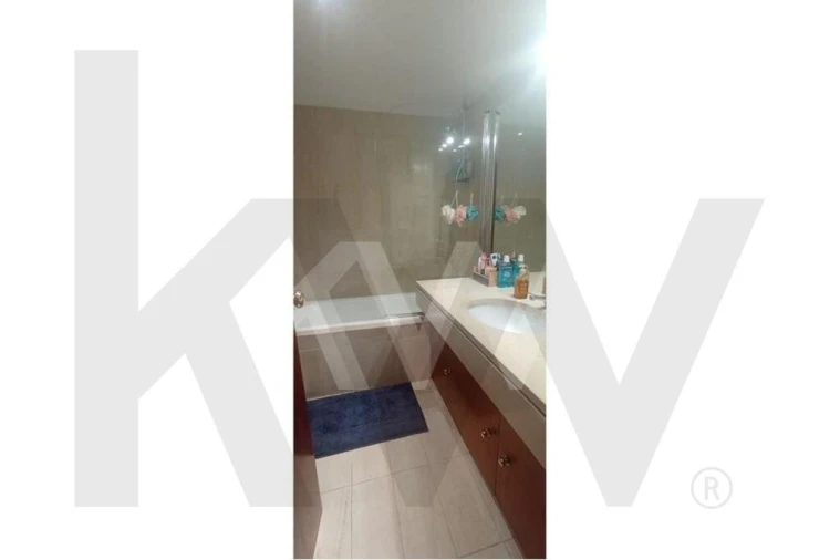 Apartamento T3 para Arrendamento em Matosinhos e Leça da Palmeira Foto 7
