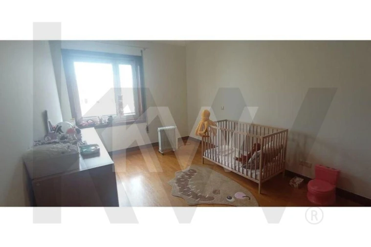 Apartamento T3 para Arrendamento em Matosinhos e Leça da Palmeira Foto 13