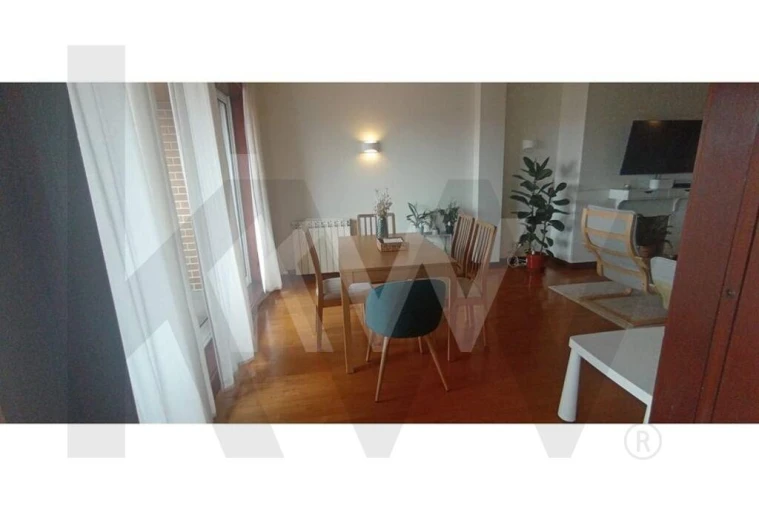 Apartamento T3 para Arrendamento em Matosinhos e Leça da Palmeira Foto 10