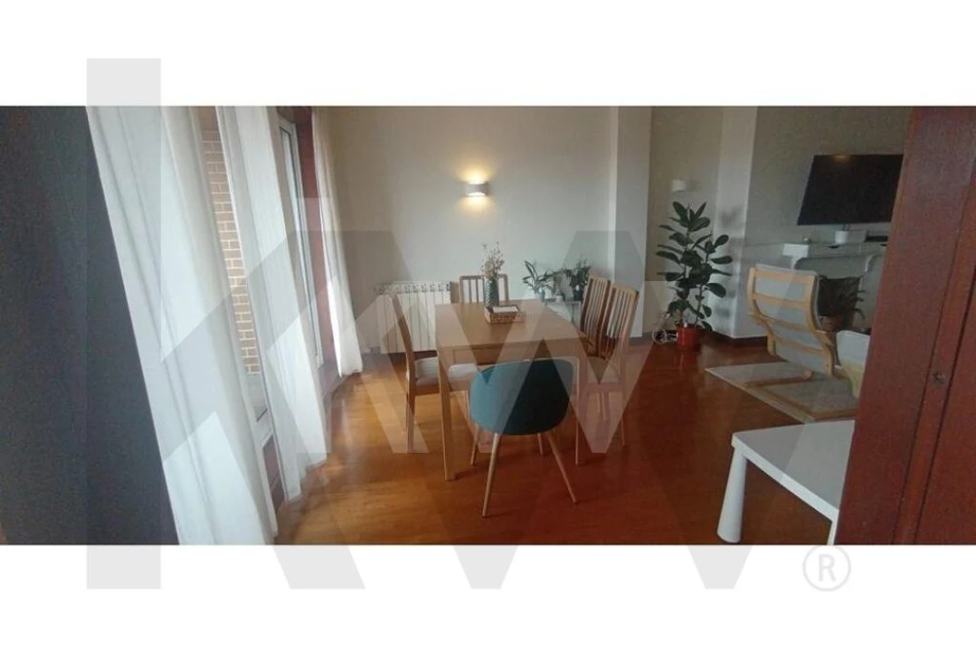 Apartamento T3 para Arrendamento em Matosinhos e Leça da Palmeira Foto 10