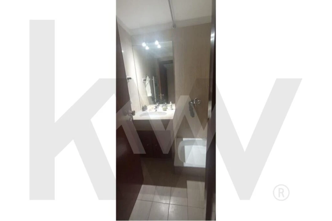 Apartamento T3 para Arrendamento em Matosinhos e Leça da Palmeira Foto 19