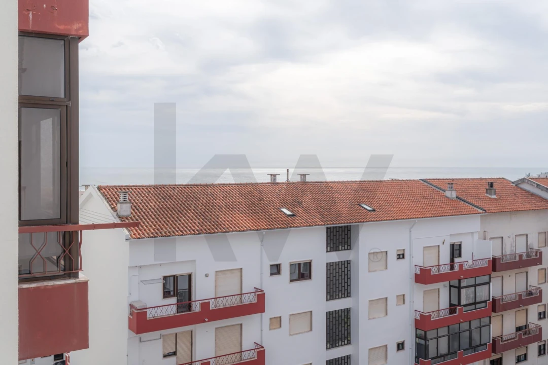 Apartamento T2 para Venda em Buarcos Foto 20