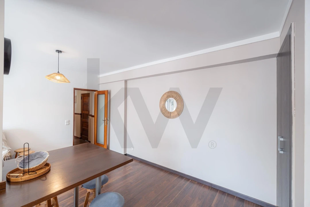 Apartamento T2 para Venda em Buarcos Foto 43