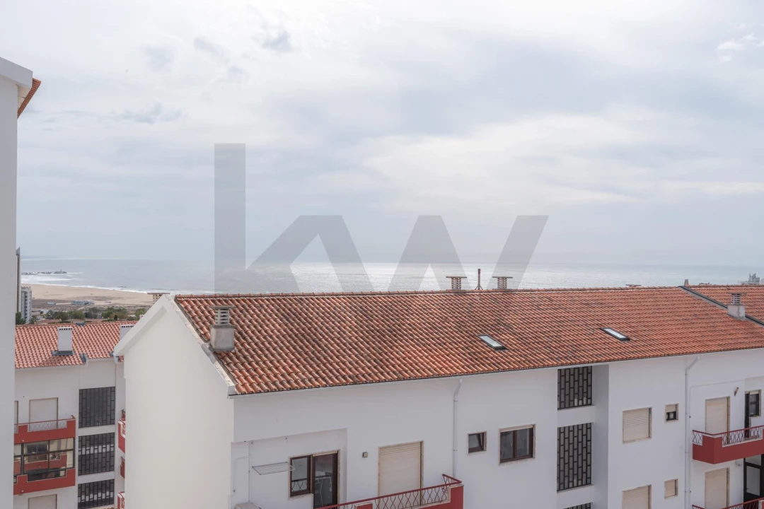 Apartamento T2 para Venda em Buarcos Foto 13