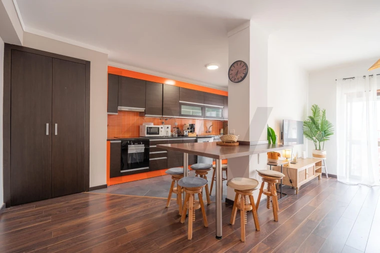 Apartamento T2 para Venda em Buarcos Foto 30