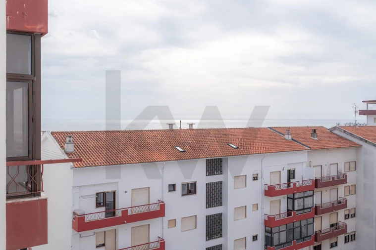 Apartamento T2 para Venda em Buarcos Foto 22