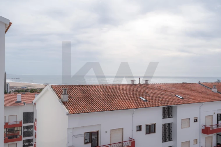 Apartamento T2 para Venda em Buarcos Foto 41