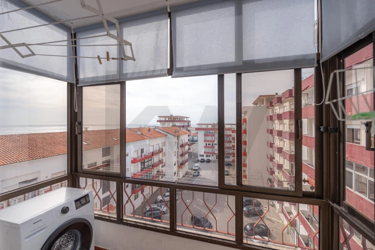 Apartamento T2 para Venda em Buarcos Foto 39