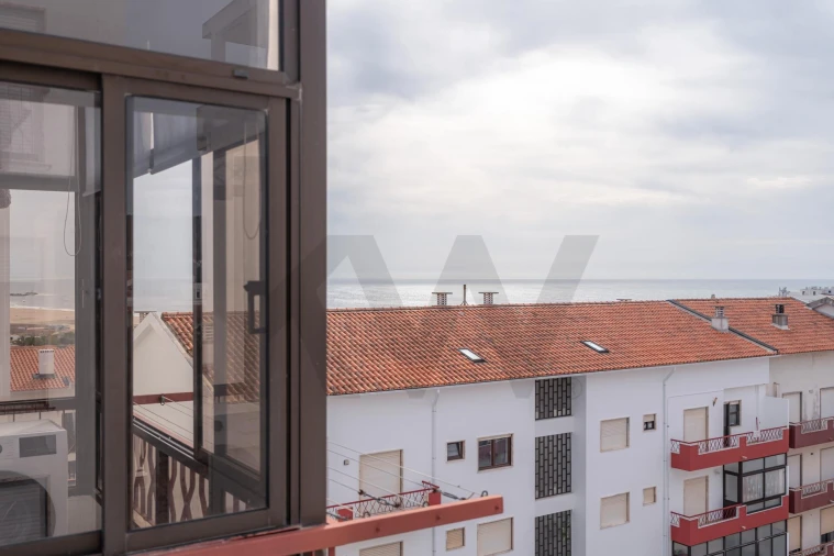 Apartamento T2 para Venda em Buarcos Foto 35