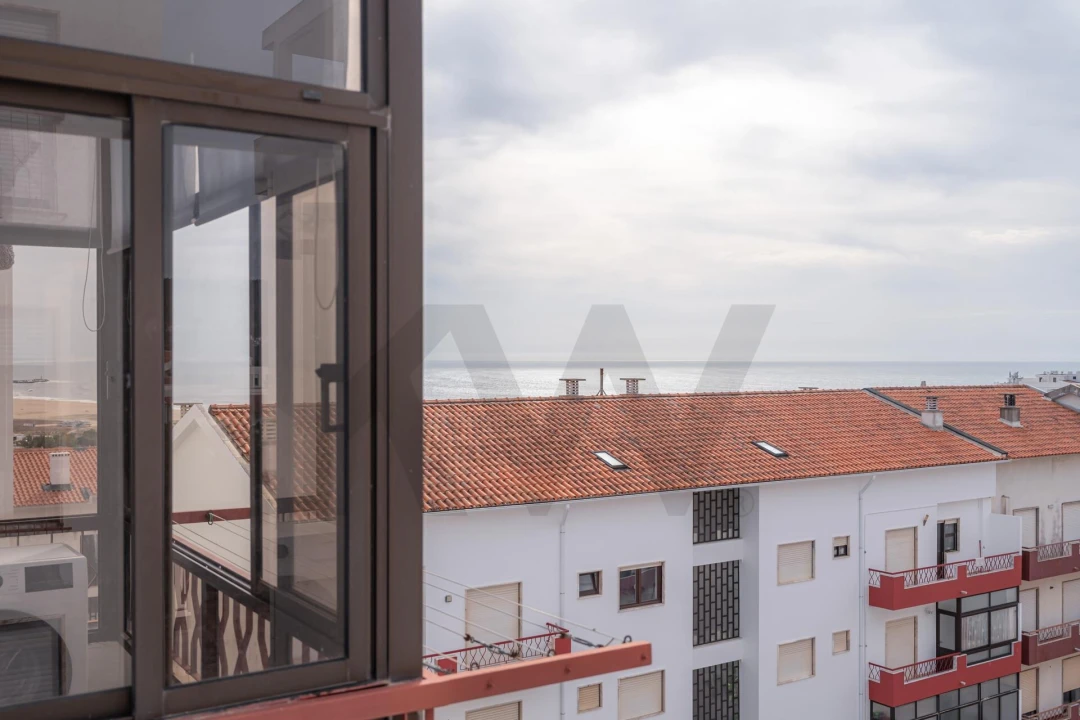 Apartamento T2 para Venda em Buarcos Foto 35