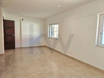 Moradia T4 para Venda em Alcabideche