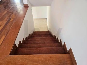 Moradia T4 para Venda em Alcabideche