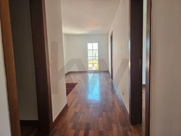 Moradia T4 para Venda em Alcabideche