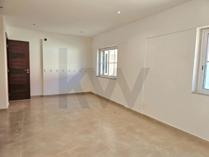 Moradia T4 para Venda em Alcabideche Foto 28