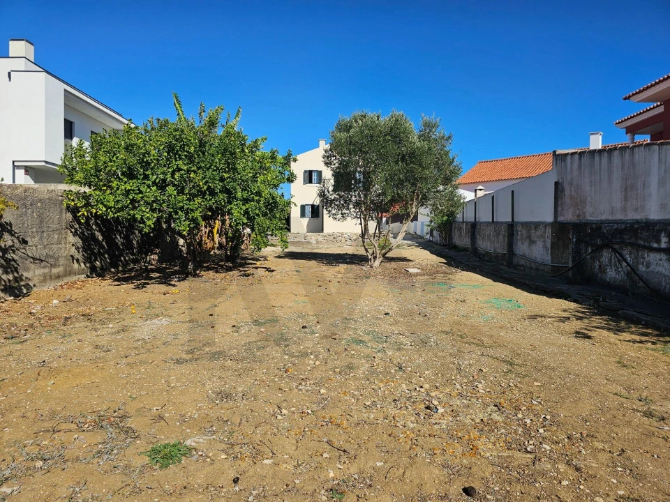 Moradia T4 para Venda em Alcabideche Foto 29