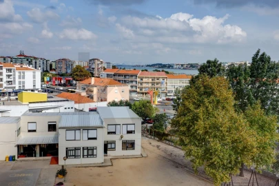 Apartamento T2 para Venda em Amora