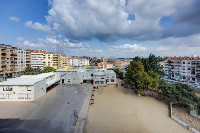 Apartamento T2 para Venda em Amora