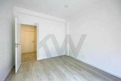 Apartamento T2 para Venda em Amora