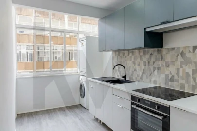 Apartamento T2 para Venda em Amora