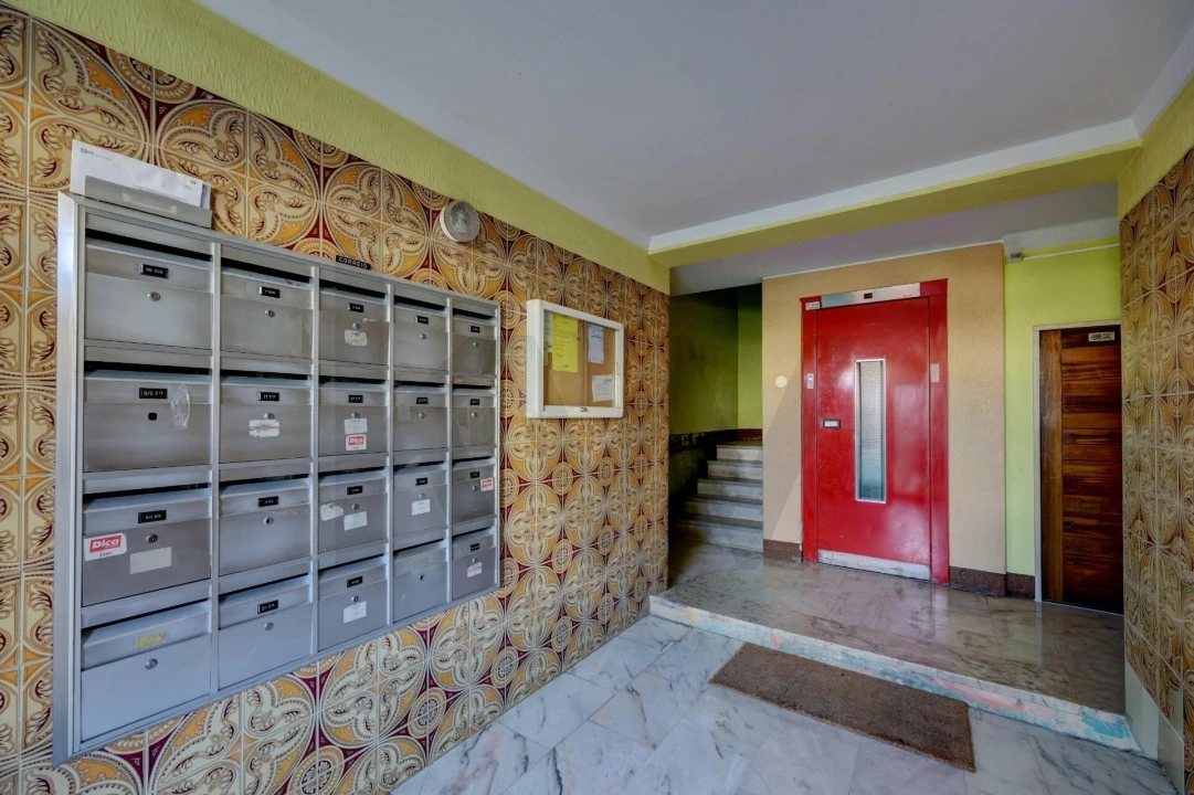 Apartamento T2 para Venda em Amora Foto 23
