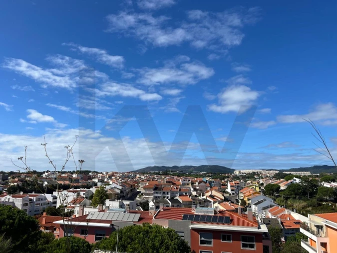 Moradia T3 para Venda em Cascais e Estoril Foto 22