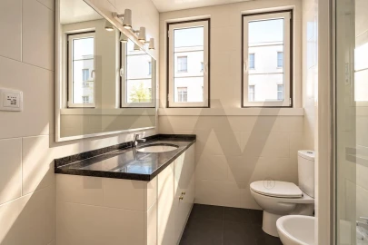 Apartamento T5 para Venda em Avenidas Novas