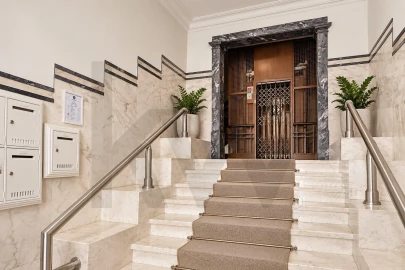 Apartamento T5 para Venda em Avenidas Novas
