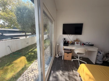 Moradia T1 para Venda em Azeitão (São Lourenço e São Simão)