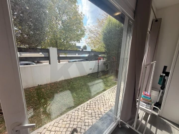 Moradia T1 para Venda em Azeitão (São Lourenço e São Simão)