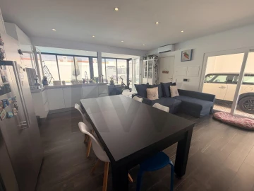 Moradia T1 para Venda em Azeitão (São Lourenço e São Simão)