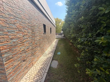 Moradia T1 para Venda em Azeitão (São Lourenço e São Simão)