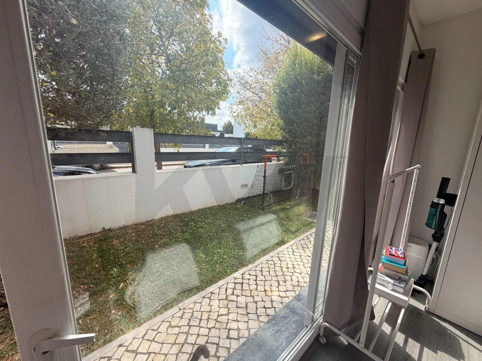 Moradia T1 para Venda em Azeitão (São Lourenço e São Simão) Foto 18