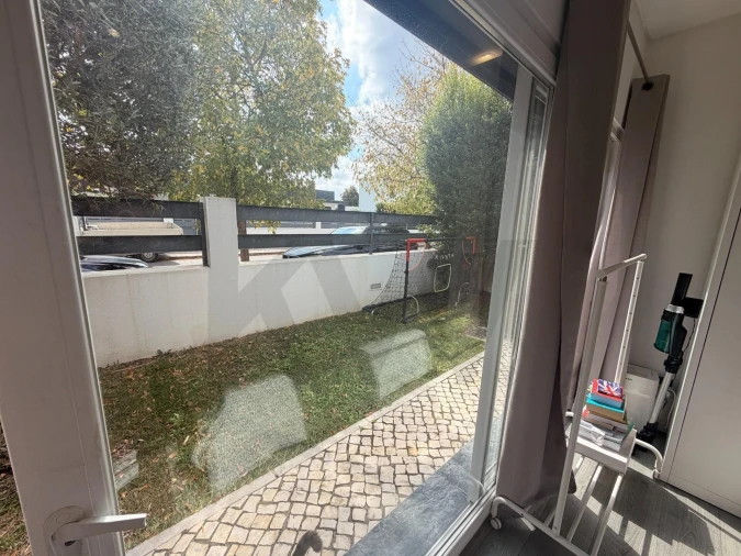 Moradia T1 para Venda em Azeitão (São Lourenço e São Simão) Foto 18