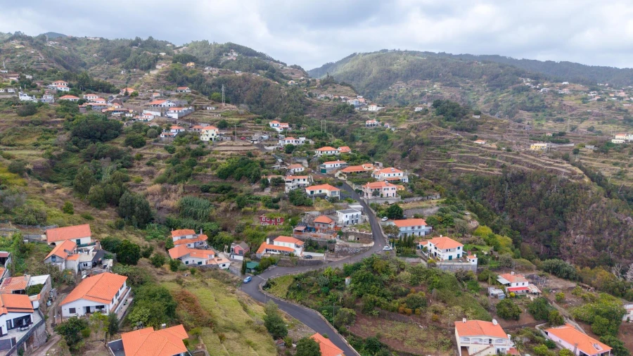 Terreno para Venda em Santa Cruz Foto 13
