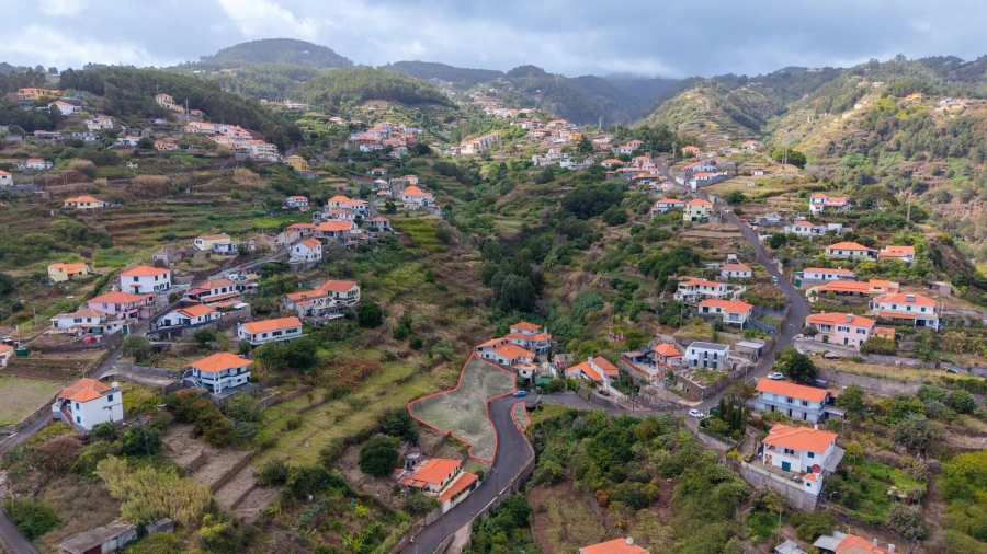 Terreno para Venda em Santa Cruz Foto 18