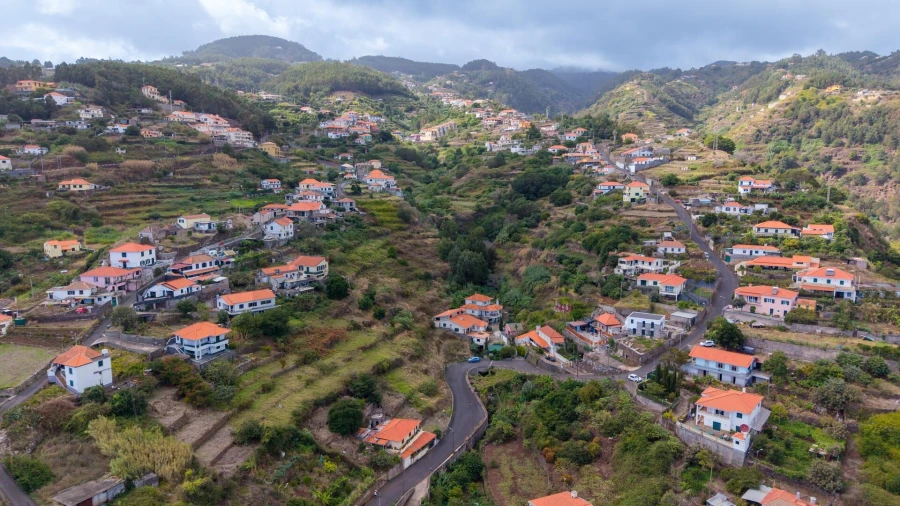Terreno para Venda em Santa Cruz Foto 17