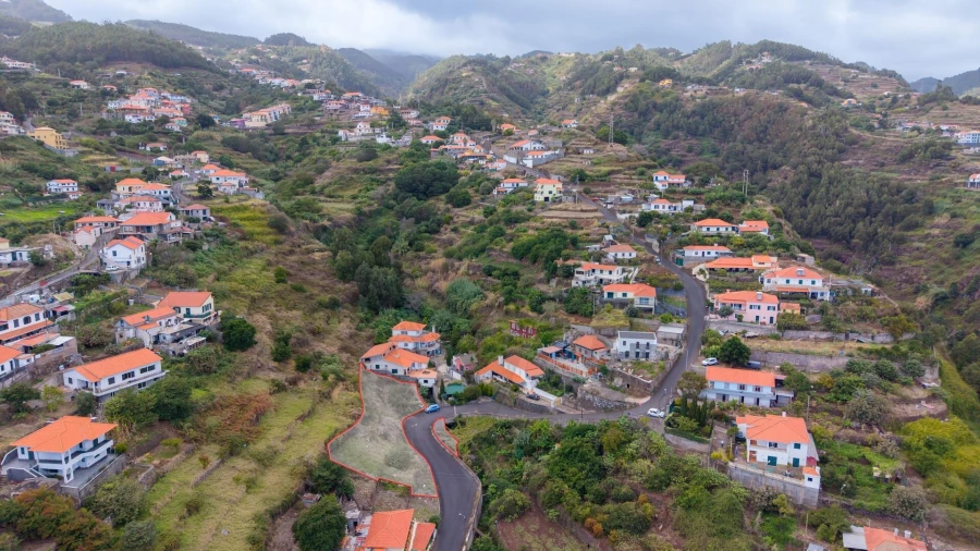 Terreno para Venda em Santa Cruz Foto 16