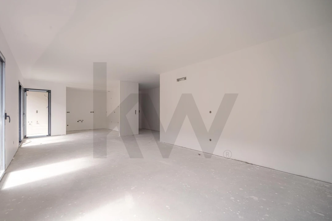 Apartamento T2 para Venda em Mira Foto 17