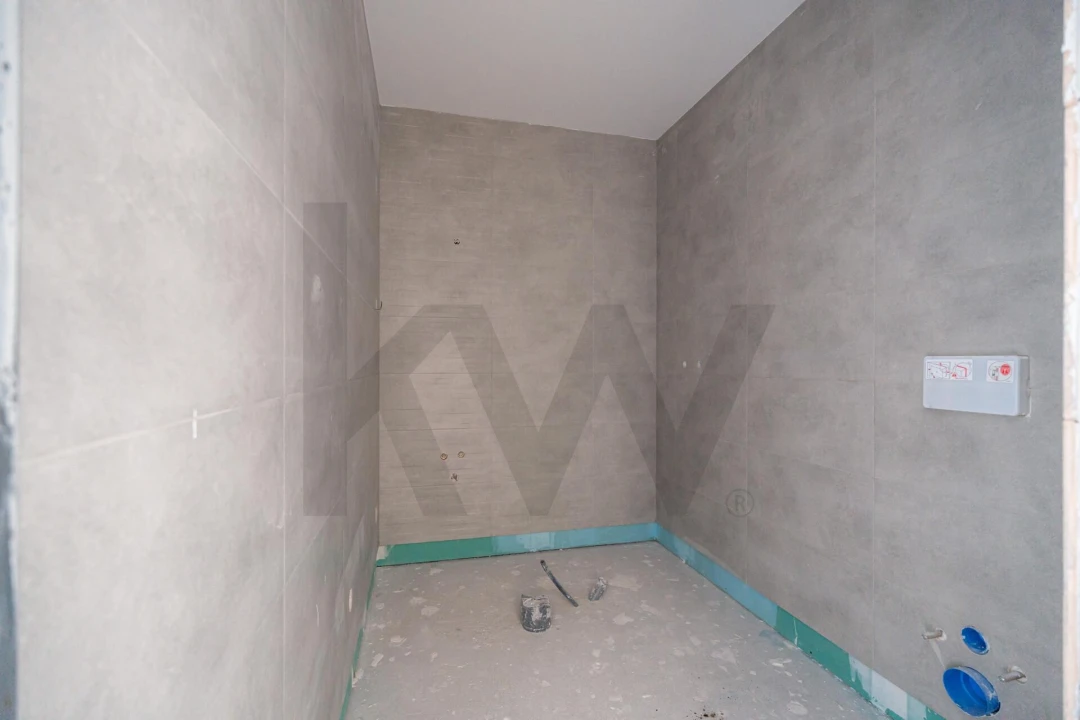 Apartamento T2 para Venda em Mira Foto 33