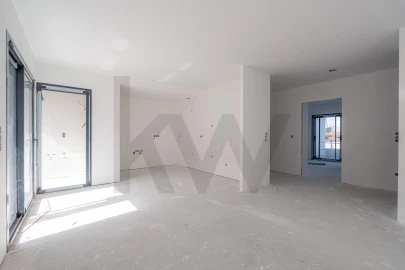 Apartamento T2 para Venda em Mira