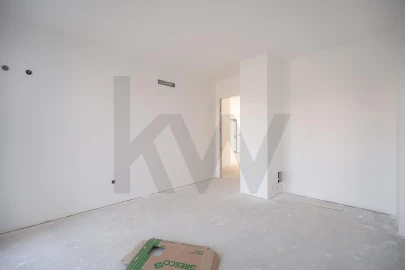 Apartamento T2 para Venda em Mira