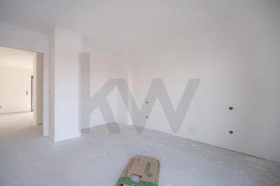 Apartamento T2 para Venda em Mira
