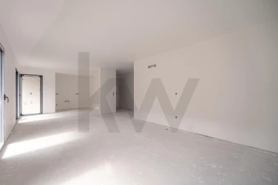 Apartamento T2 para Venda em Mira
